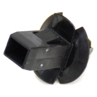 Mopar® - Grille Retainer