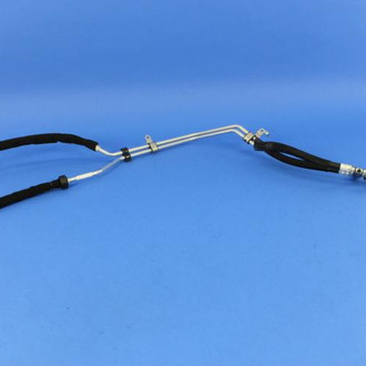 Mopar® - Automatic Transmission Oil Cooler Hose Assembly