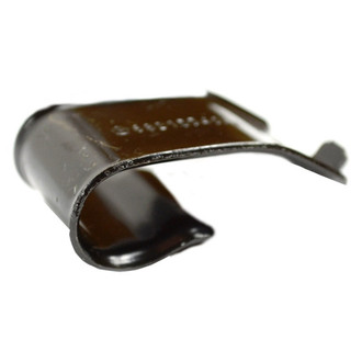 Mopar® - Upper Automatic Transmission Shifter Cable Bracket