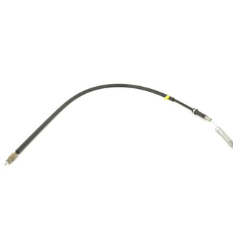 Mopar® - Parking Brake Cable