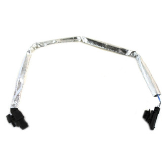 Fiat OE - Engine Crankshaft Position Sensor