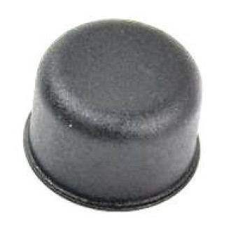 Fiat OE - Wiper Arm Cap