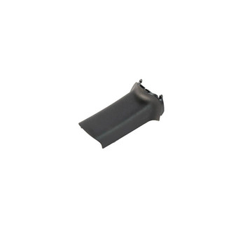 Mopar® - Rear View Mirror Cover