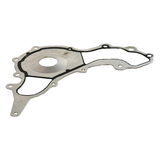 Mopar® - Overhaul Gasket Set