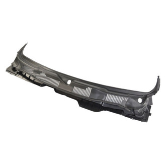 Ram OE - Cowl Cover
