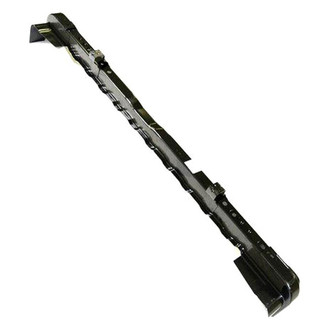 Dodge OE - Rear Floor Pan Crossmember