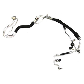 Mopar® - A/C Refrigerant Suction Hose