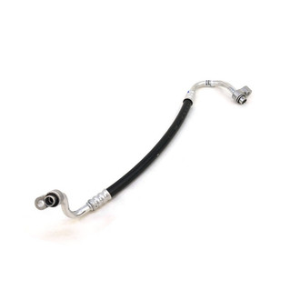 Mopar® - A/C Refrigerant Discharge Hose