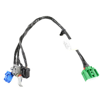 Mopar® - Floor Console Harness Connector