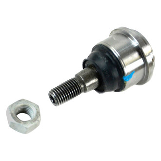 Ram OE - Front Upper Suspension Ball Joint