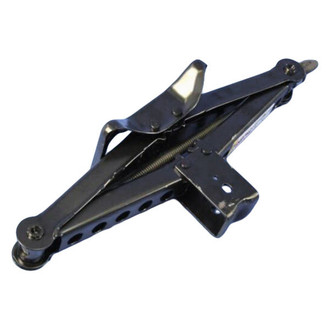 Dodge OE - Floor Jack