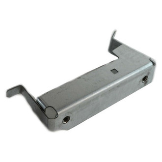 Mopar® - Front Driver Side Wheel Housing Bracket