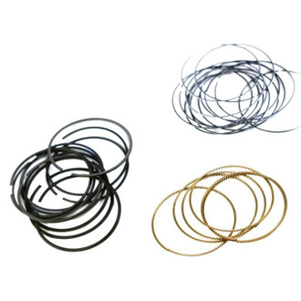 Mopar® - Piston Ring