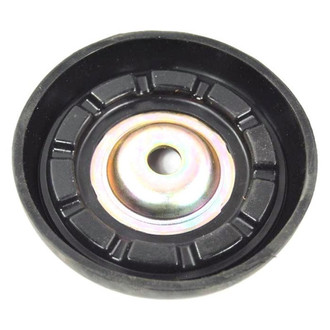 Mopar® - Differential Mount Insulator