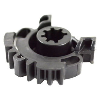 Mopar® - HVAC Air Valve Actuator