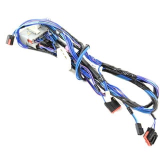 Mopar® - Body Wiring Harness