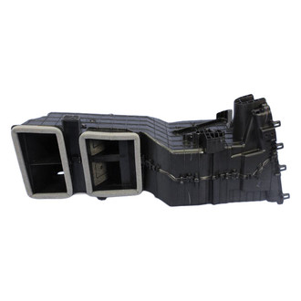 Mopar® - HVAC Heater Case