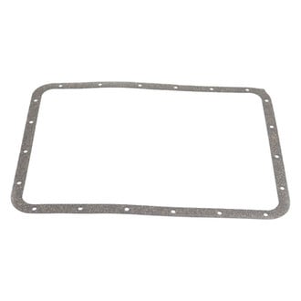 Mopar® - Manual Transmission Gasket Set