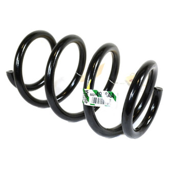 Mopar® - Front Coil Spring