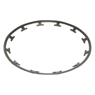 Mopar® - Front Coil Spring