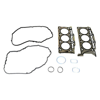 Mopar® - Cylinder Head Gasket Set
