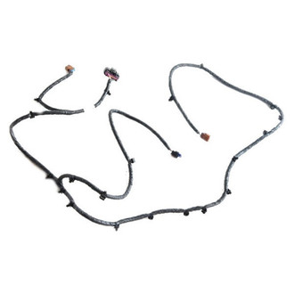 Mopar® - Headlight Wiring Harness