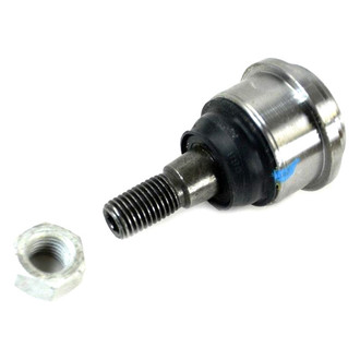 Mopar® - Ball Joint