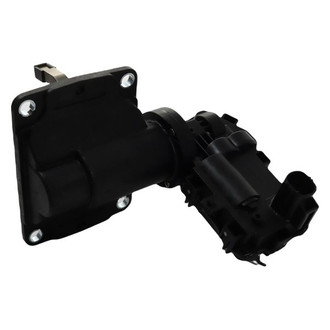 Ram OE - Front Differential Lock Motor