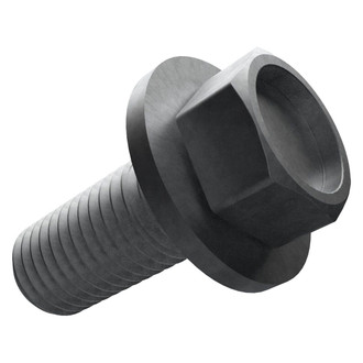 Mopar® - Control Arm Bolt