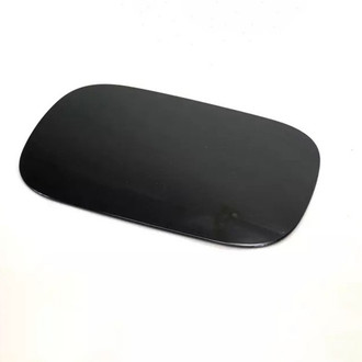 Jeep OE - Rear Fuel Filler Door