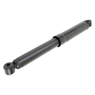 Mopar® - Front Driver or Passenger Side Shock Absorber