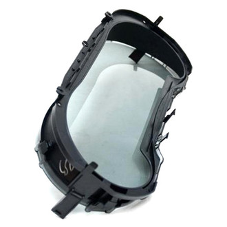 Dodge OE - Instrument Panel Lens