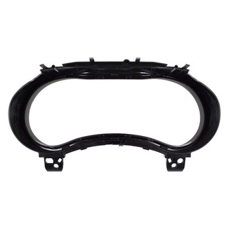 Mopar® - Instrument Cluster Visor