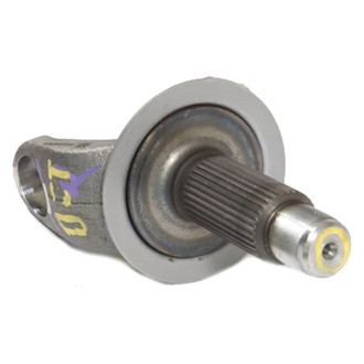 Mopar® - Axle Stub Shaft