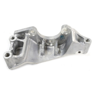 Mopar® - New Power Steering Pump Bracket