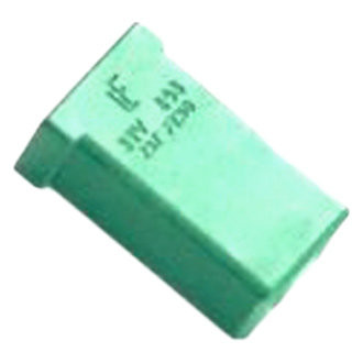 Jeep OE - Multi-Purpose Fuse