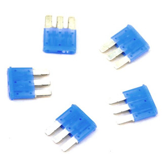 Jeep OE - Multi-Purpose Fuse