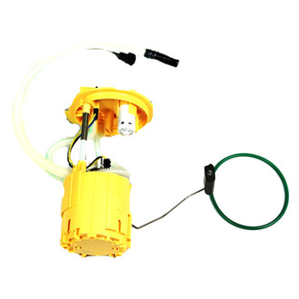 Mopar® - Fuel Tank Sending Unit