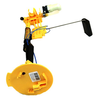 Mopar® - Level Unit Module Kit