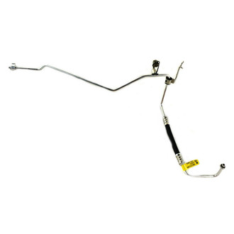 Dodge OE - A/C Refrigerant Liquid Hose