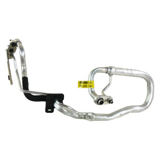 Mopar® - A/C Pipe