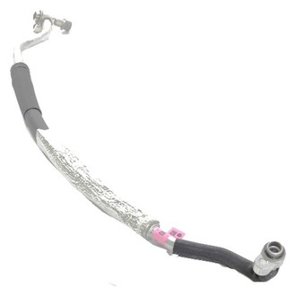 Dodge OE - A/C Refrigerant Suction Hose