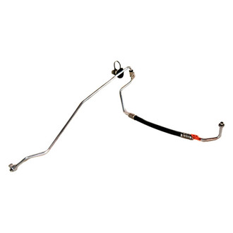 Mopar® - A/C Refrigerant Liquid Hose