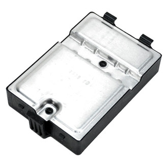 Mopar® - Heated Seat Module