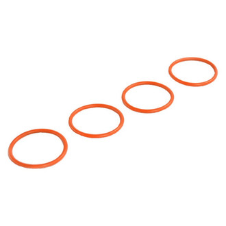 Mopar® - PCV Valve Grommet