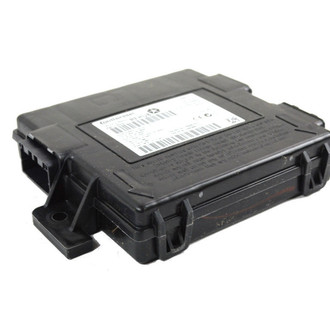 Mopar® - Keyless Entry Receiver