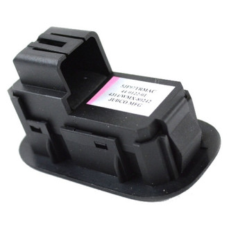 Jeep OE - Front Seat Memory Switch