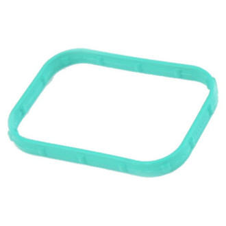 Jeep OE - Upper Fuel Injection Plenum Gasket
