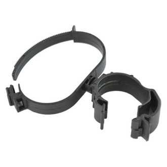 Mopar® - HVAC Heater Hose Retainer Clip