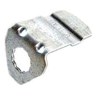 Jeep OE - Brake Hydraulic Line Bracket